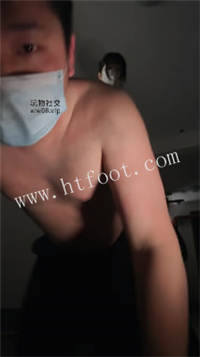 221524tin7z4a4aaio7gc7.jpg