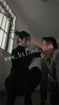 221524cgzcszqcjw2qs9zc.jpg