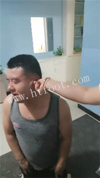 221641dm3mnz5g3753v3du.jpg