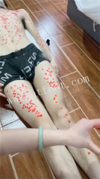 221954gaop2sja49a4no94.jpg