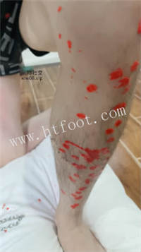 221955a3ymgygixi833ymm.jpg