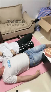004939y08wipe0fnzon8an.jpg