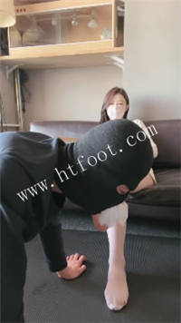 005010igly6wprlmg24lug.jpg