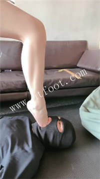 005011v0vjaju8vo8jk7a5.jpg