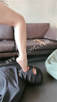 005011affa9rzocceralil.jpg