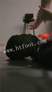 005054ts4298h888f49eus.jpg