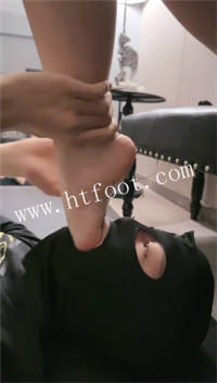 005055if1u24wbx6ae3zfx.jpg