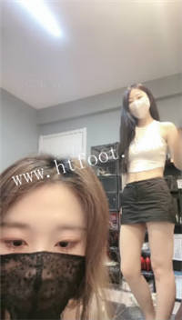 005255qpedrnr0r8npv8d2.jpg