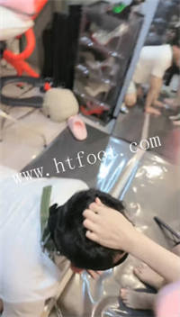 005258utdlxgi8geg0dtde.jpg