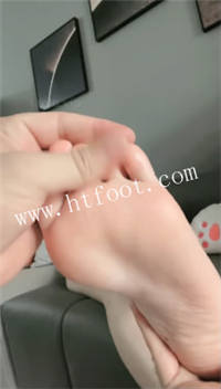 005338a1npx381xn1inow8.jpg