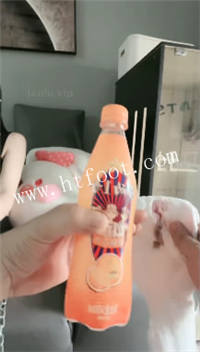 005340s6xayvzqfkuh6to0.jpg