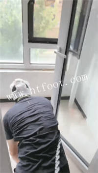 005340e11flafqeq151liu.jpg