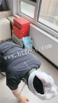 005341okhh7cr3qx83zhhr.jpg