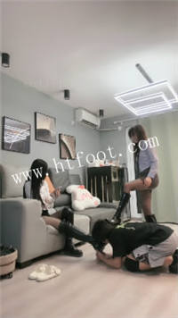 005419vco3wco7ufq917rw.jpg
