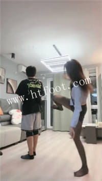 005421qc54tkmyv6flxon4.jpg