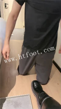 005542m8kkp0855d93dj9j.jpg