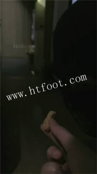 005541kk2kk7s2edo7cpqc.jpg