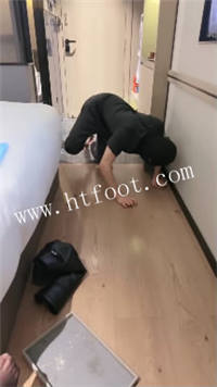 005544offgggr1ufggfr2b.jpg