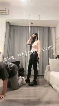 005622ew3jjf9yexen3fts.jpg