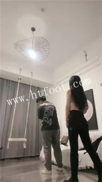 005623q5qhilcz2z2c4v85.jpg