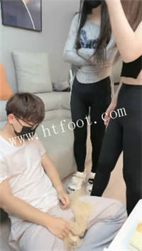 005659d08iabsasibb50wz.jpg