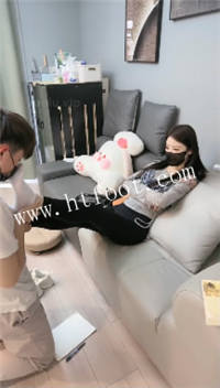 005701ue78he4835vzshz0.jpg