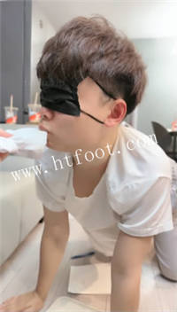 005702xeexc0ge6omjogck.jpg