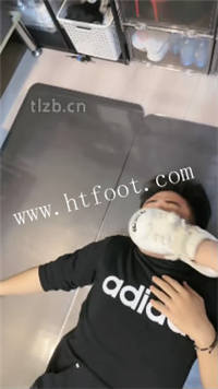 005739oe444tgm4tulerma.jpg