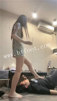 005743rzwhg303z9gd3hdv.jpg