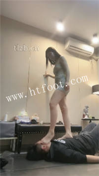 005743igx0m7t9u96tq909.jpg