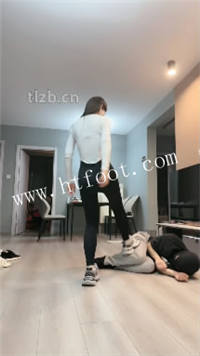 005821p5tftq3ta436zzf4.jpg