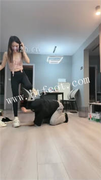 005820seov5ovsg8fe3aqo.jpg