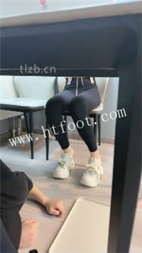 005822uoszm8ggylo8kaop.jpg
