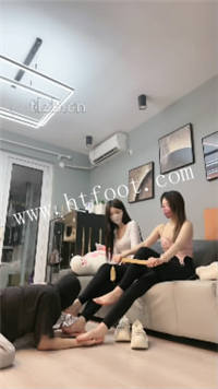 005825ipe4v3llsr56s86r.jpg