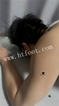 005903mvv9obzcto2rl9c0.jpg