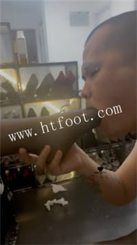005944dckan6b21wplzxxw.jpg