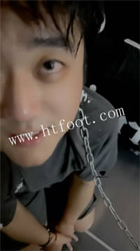 010102vcj8249b1ncvxnx1.jpg
