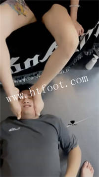 010103ewrl042yreoroych.jpg