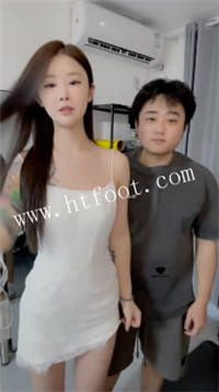 010104waa8xk8vv8040bi7.jpg