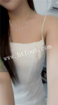 010104h3w0ibqa05mkwpgq.jpg