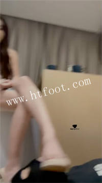 010142pzu8oey76o2qyguu.jpg