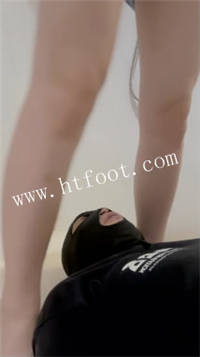 010145t8gilwo8l502hwzi.jpg