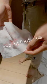 010224bdz54woy4go2w85a.jpg