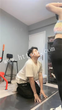 010259x8eesbersbbjjsbb.jpg