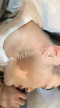 010302yf0hepmi8hgt9b0e.jpg