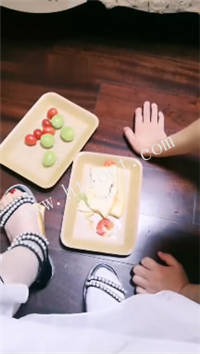 011351kuy6hzcfui2dyzc8.jpg