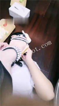 011351nk5otklwy5t6p6tl.jpg