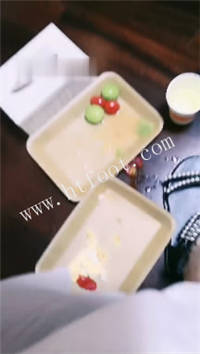 011353v3gs1wjx1vsg81ov.jpg
