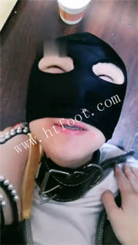 011351fy3x4atsumo431n1.jpg