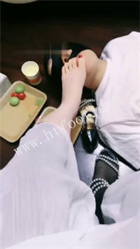 011352hm441tiph7111d1h.jpg